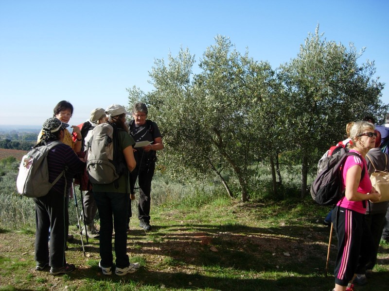 Rando_barroux_2015__04.jpg