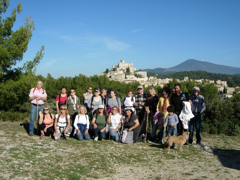 Rando_barroux_2015__25.jpg