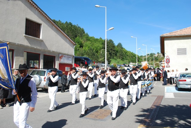 DSC_0073.jpg