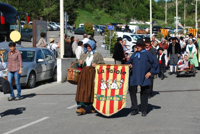 DSC_0077.jpg