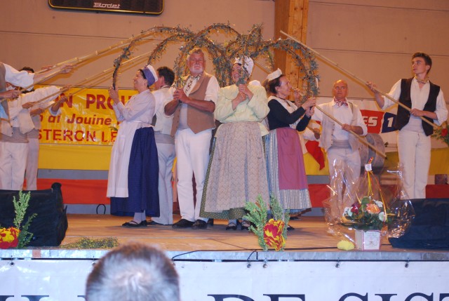 DSC_0136.jpg