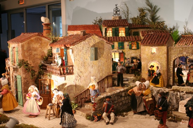 IMG_9743.jpg