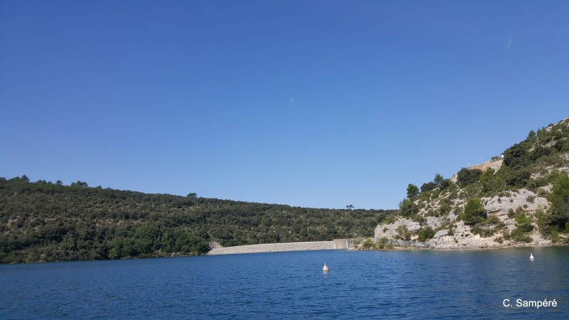 20180901_104912.jpg