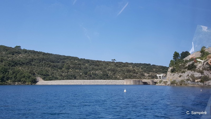 20180901_104936.jpg