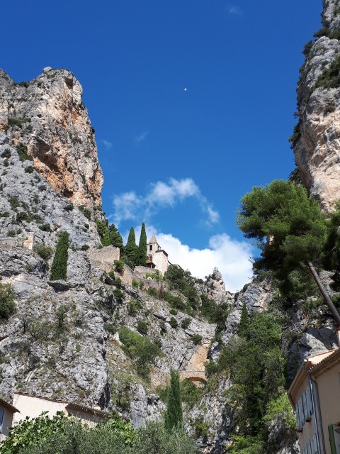 20180901_151234 (1).jpg