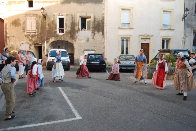 St Jean 2016_22.jpg