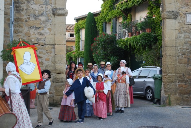 St Jean 2016_31.jpg