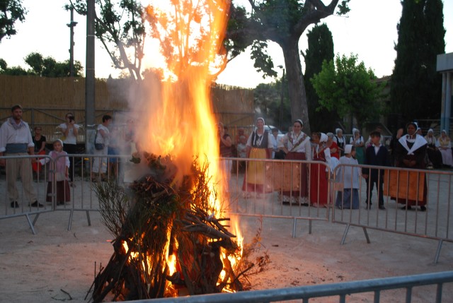 St Jean 2016_54.jpg