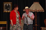 teatre provencal 2017_06.jpg teatre provencal 2017_06.jpg