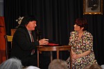 teatre provencal 2017_09.jpg teatre provencal 2017_09.jpg