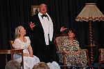 teatre provencal 2017_13.jpg teatre provencal 2017_13.jpg