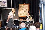 teatre provencal 2017_15.jpg teatre provencal 2017_15.jpg