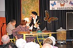 teatre provencal 2017_18.jpg teatre provencal 2017_18.jpg