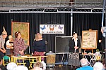teatre provencal 2017_20.jpg teatre provencal 2017_20.jpg