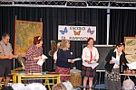 teatre provencal 2017_21.jpg teatre provencal 2017_21.jpg