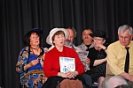 teatre provencal 2017_31.jpg teatre provencal 2017_31.jpg