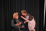 teatre provencal 2017_32.jpg teatre provencal 2017_32.jpg