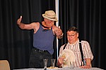 teatre provencal 2017_38.jpg teatre provencal 2017_38.jpg