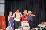teatre provencal 2017_43.jpg teatre provencal 2017_43.jpg