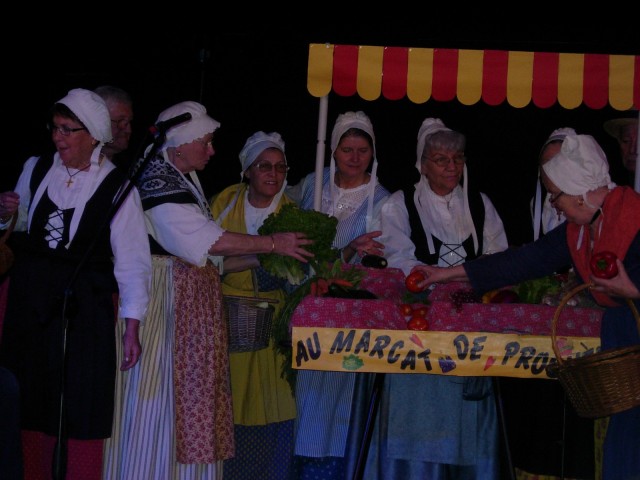 DSCN6060.jpg