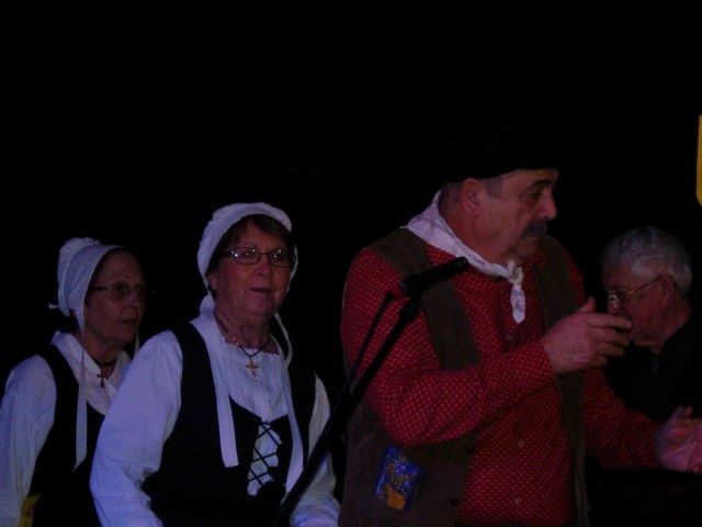 DSCN6062.jpg