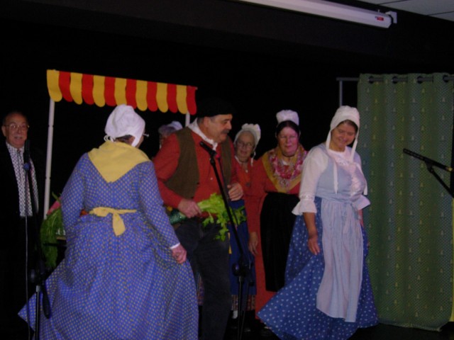 DSCN6064.jpg