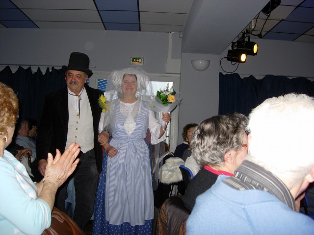 DSCN6068.jpg