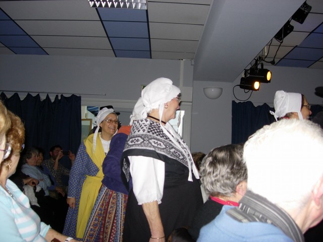 DSCN6069.jpg