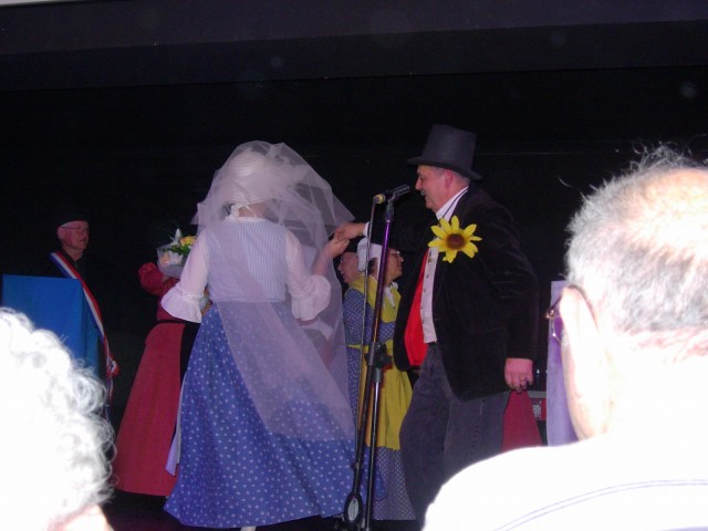 DSCN6070.jpg