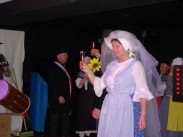 DSCN6073.jpg