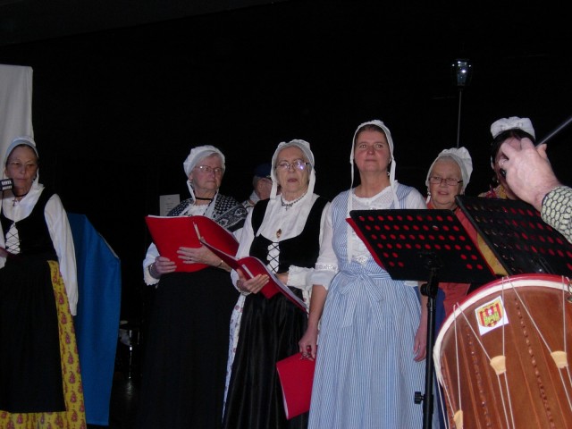 DSCN6079.jpg