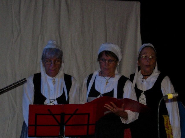 DSCN6080.jpg