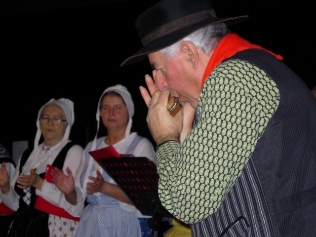 DSCN6082.jpg