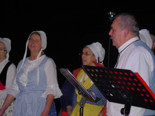 DSCN6085.jpg