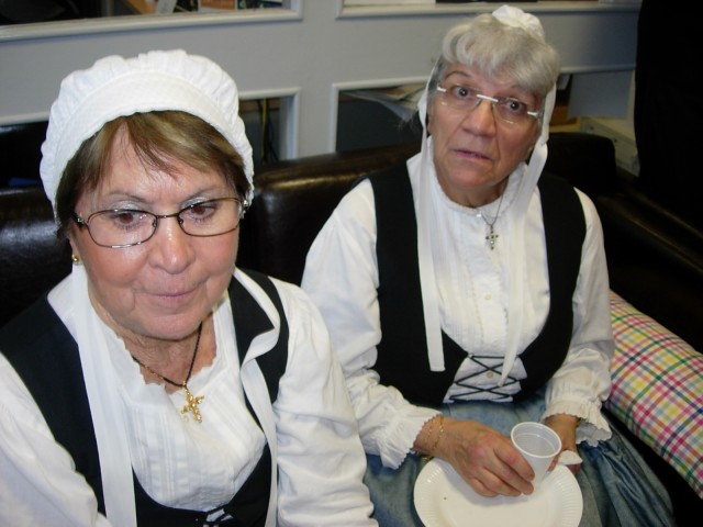 DSCN6091.jpg