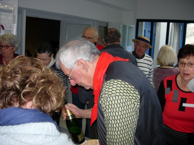 DSCN6093.jpg