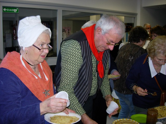 DSCN6094.jpg