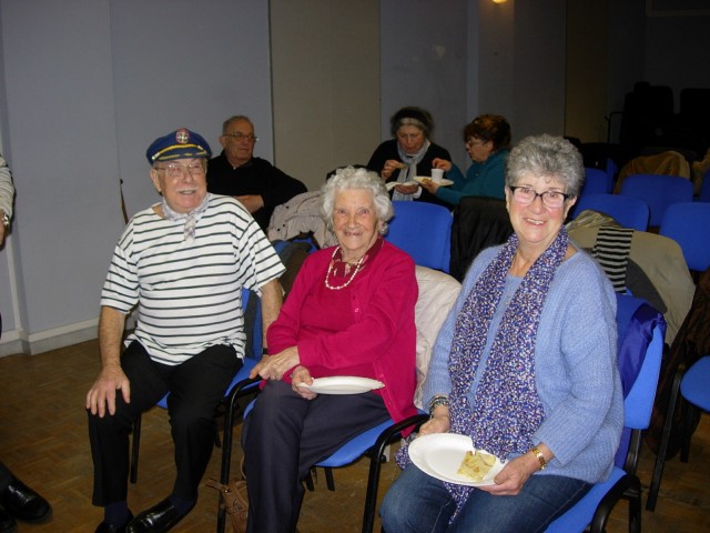 DSCN6095.jpg