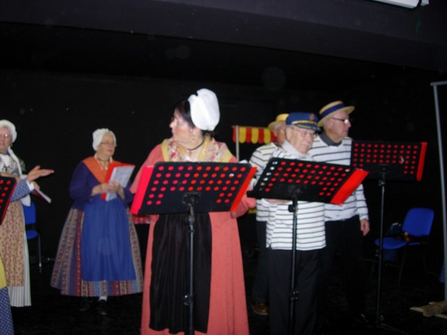 DSCN6096.jpg