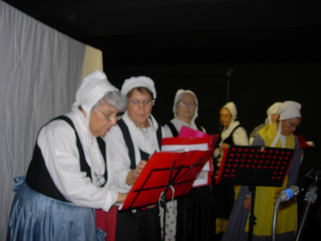 DSCN6097.jpg