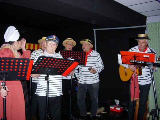 DSCN6098.jpg