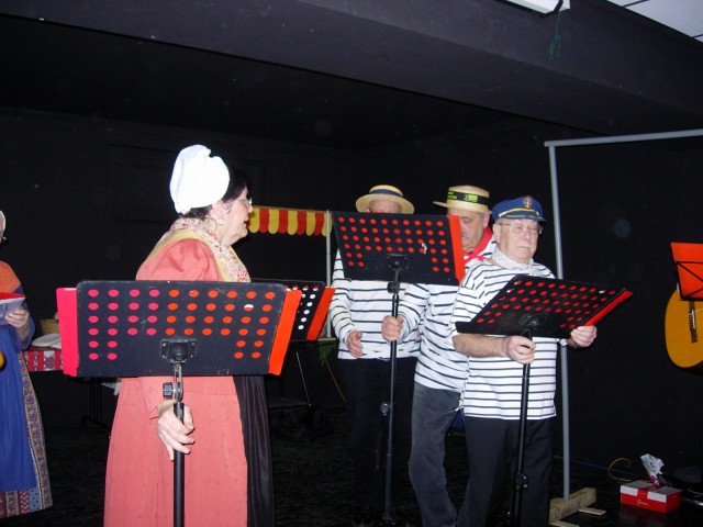DSCN6099.jpg