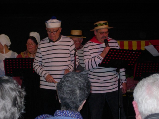 DSCN6102.jpg