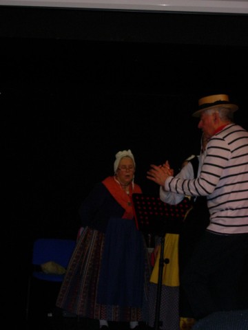 DSCN6104.jpg