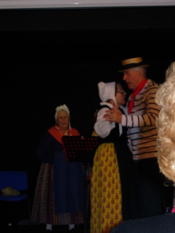 DSCN6105.jpg
