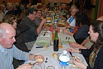 DSC_0135.jpg