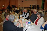 DSC_0137.jpg
