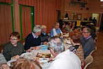 DSC_0140.jpg
