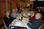 DSC_0142.jpg