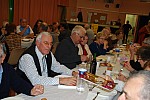 DSC_0144.jpg